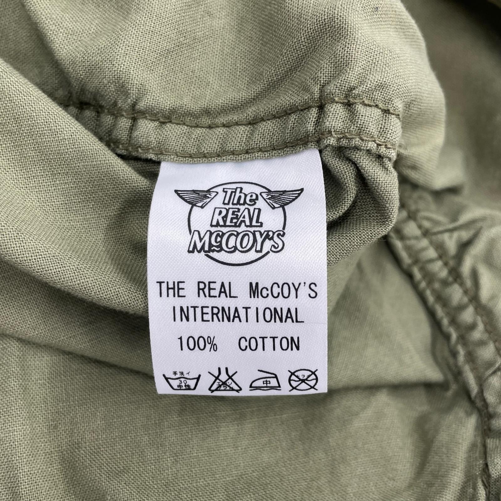 半袖シャツ USN S/S ミリタリーシャツ OLIVE