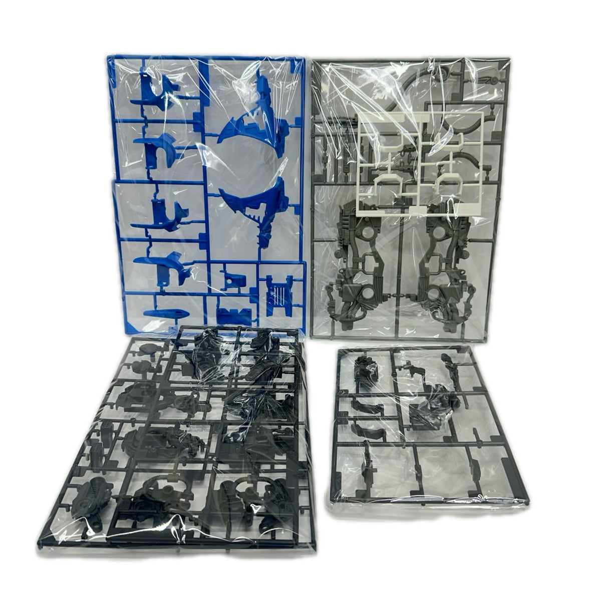 ゾイド 1/72 RZ-028 ブレードライガー ゾイド フィギュア/グッズ