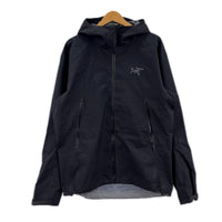 ジャケット BETA JACKET M 黒 M ブラック