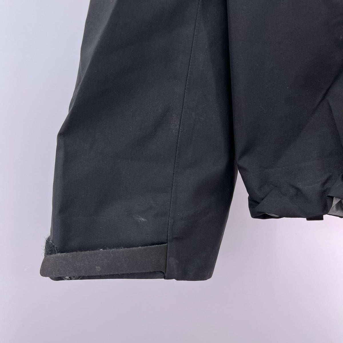 ジャケット BETA JACKET M 黒 M ブラック