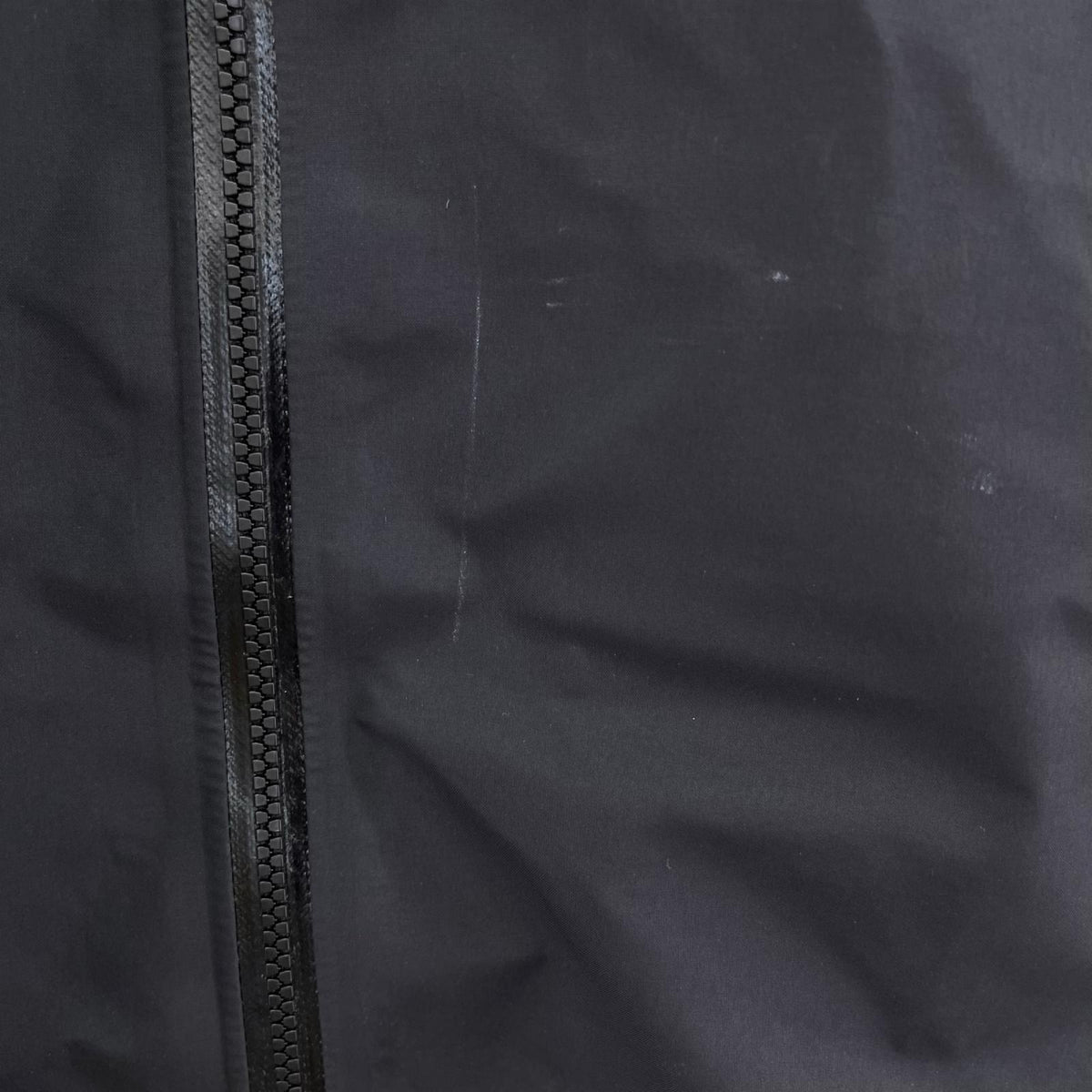 ジャケット BETA JACKET M 黒 M ブラック