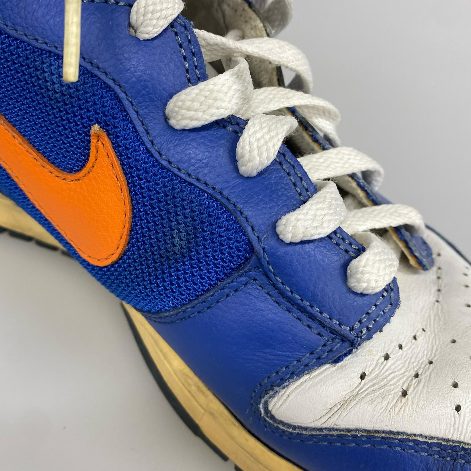 スニーカー DUNK HIGH 28.0cm 28cm (US10 UK9 1/2 EU46)