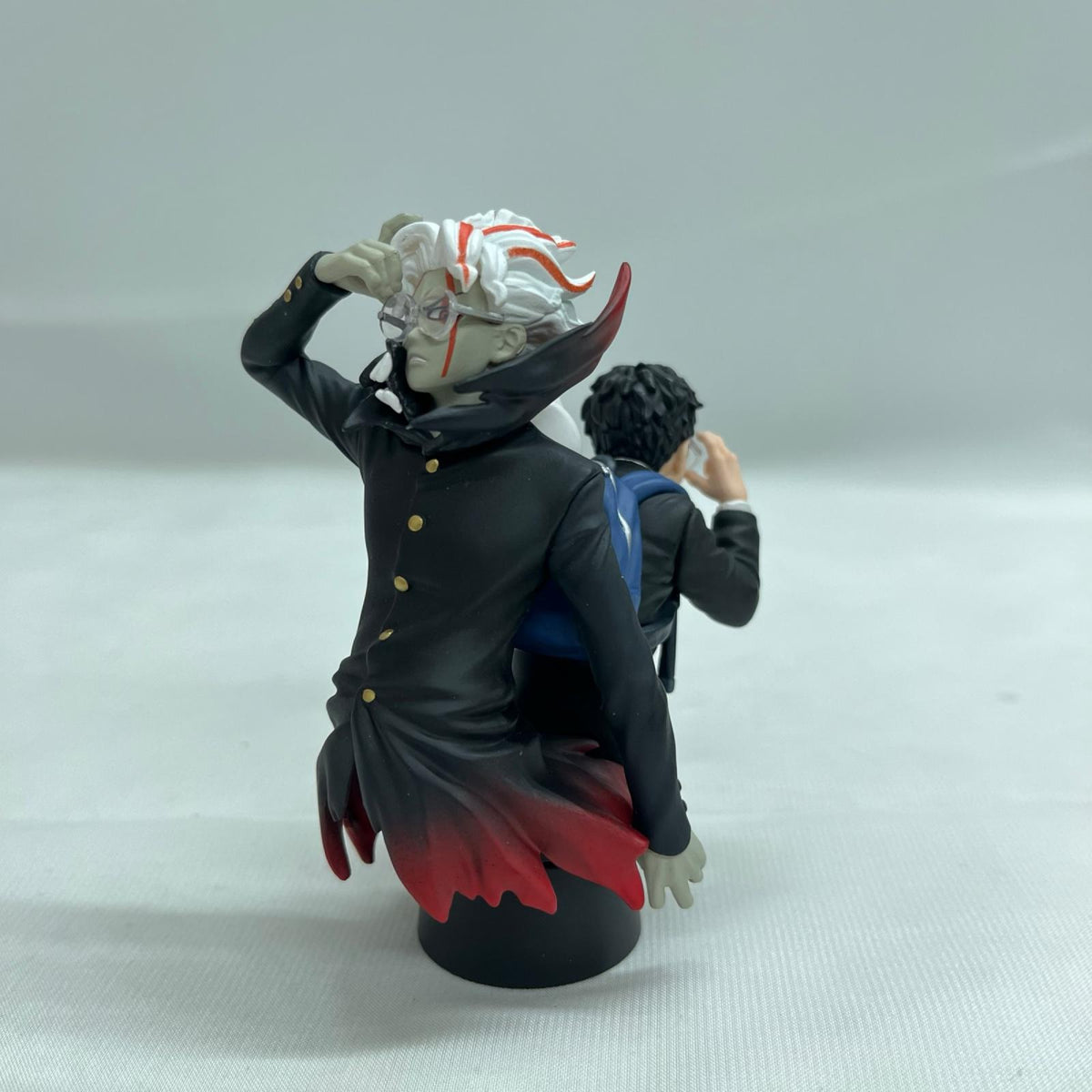 メガハウス プチラマEX ダンダダン ダンダダン メガハウス フィギュア/グッズ