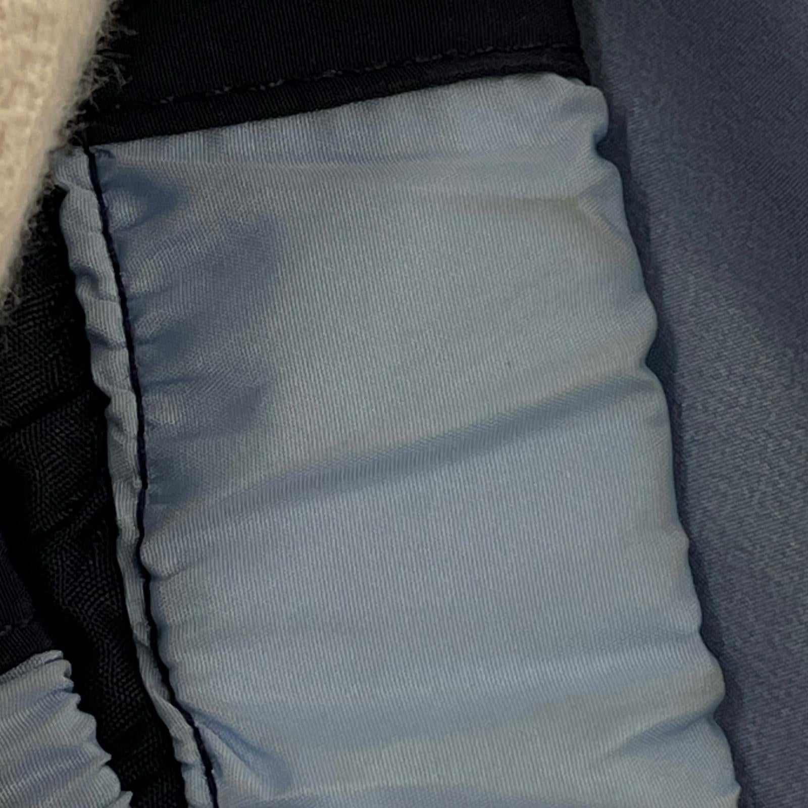 ジャケット ×umbro　Gradient Track Jacket XL