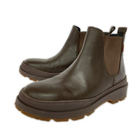 シューズ Brutus Trek HYDROSHIELD (US8) ブラウン