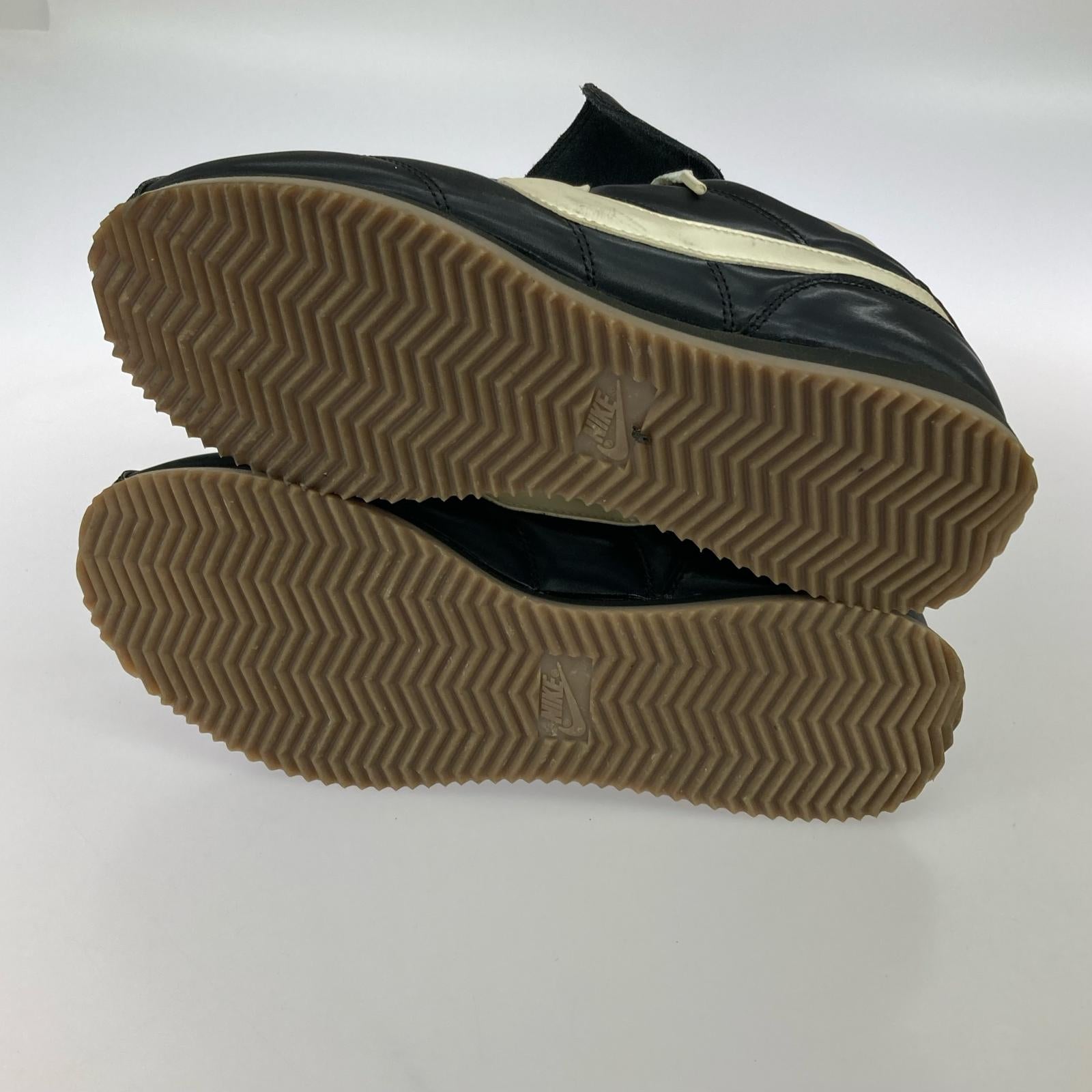 スニーカー CORTEZ SE (27.0cm) IM4843-010 27cm (US9 UK8 1/2 EU44) ネイビー
