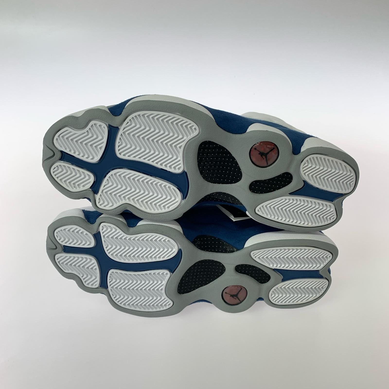 スニーカー 414571-164 29cm (US11 UK10 1/2 EU48)