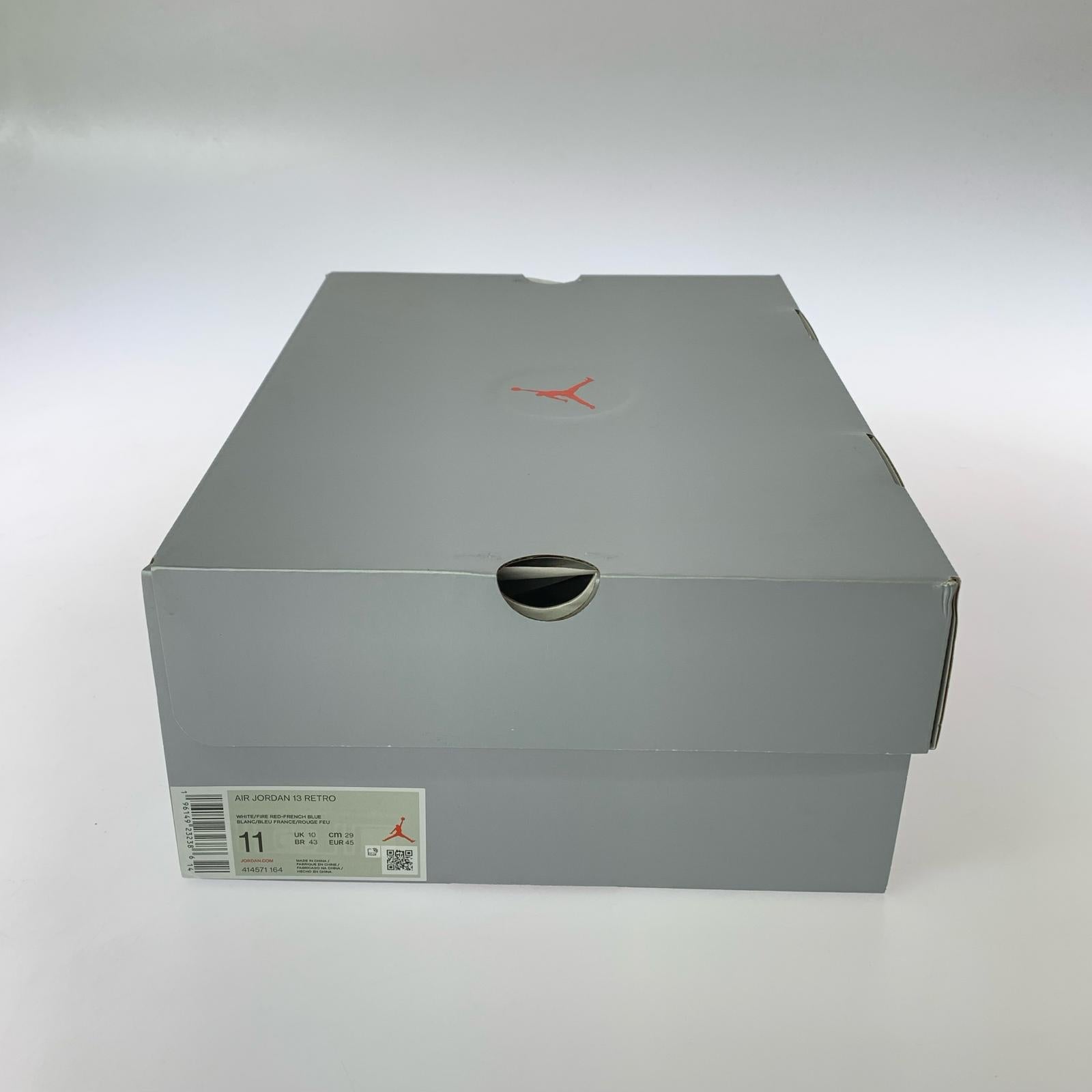 スニーカー 414571-164 29cm (US11 UK10 1/2 EU48)