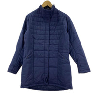 ジャケット トラバットハードシェルジャケット 紺 (M) M