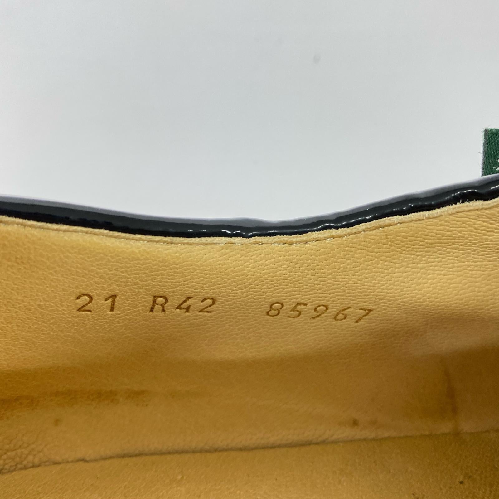 シューズ Paraboot MICHAEL II 715427 黒 (42) ブラック