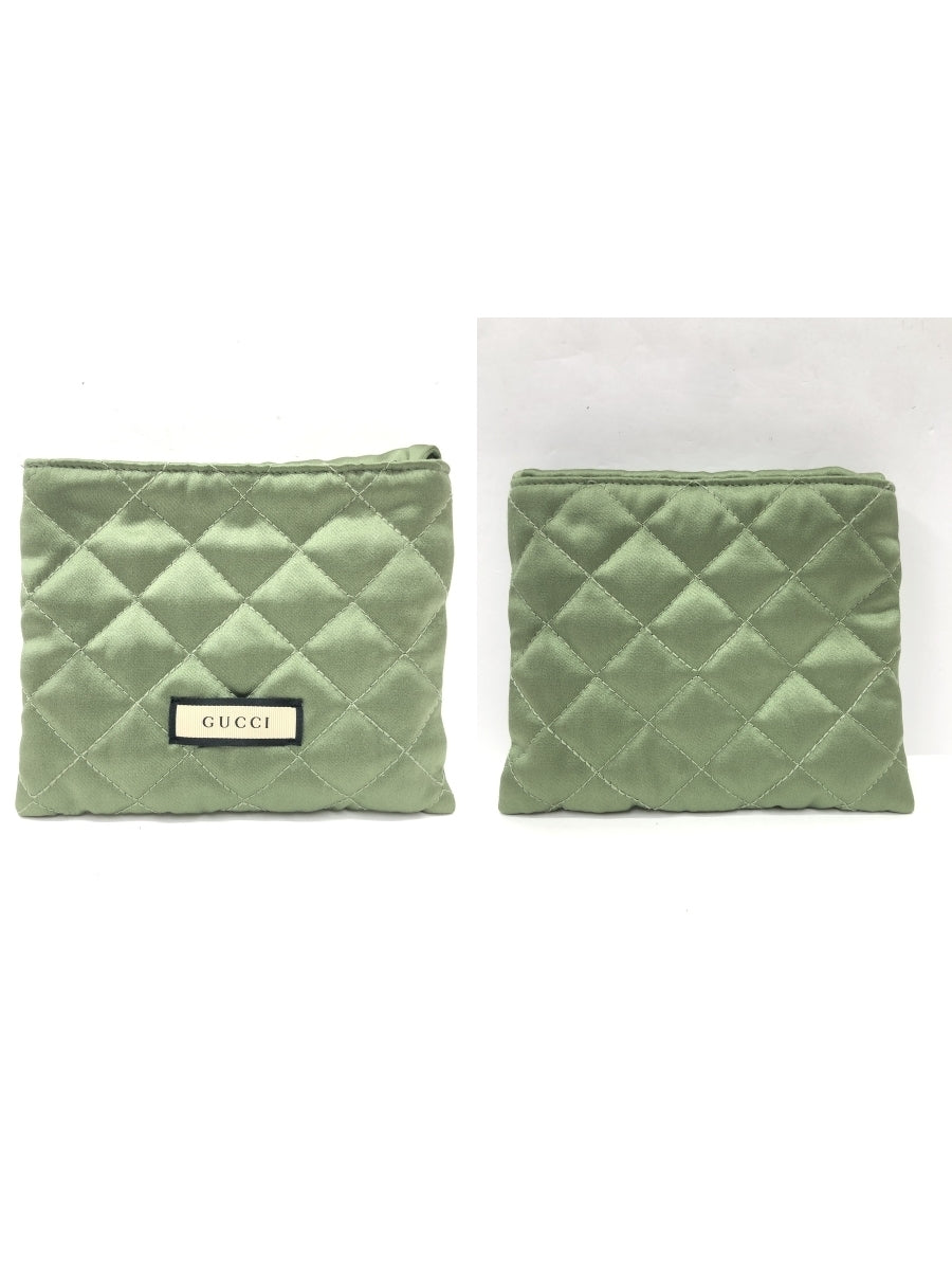 GUCCI 456126 GGマーモント パイソン 財布