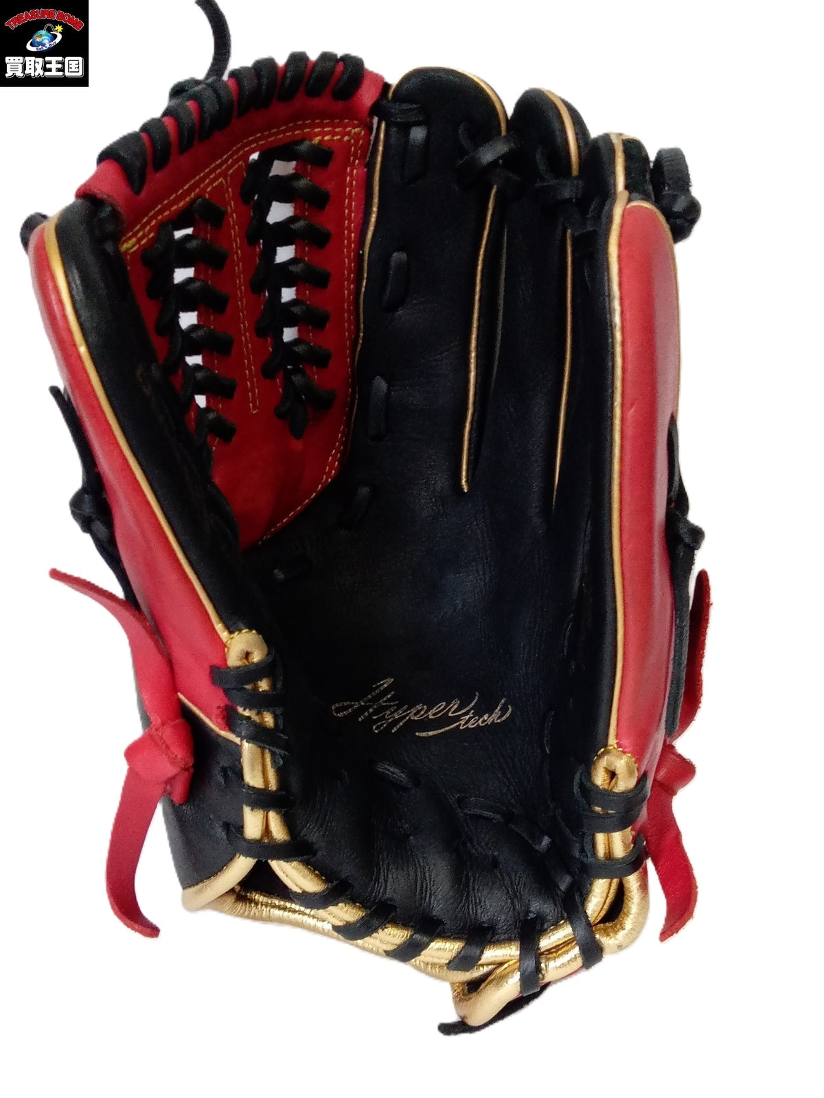 Rawlings グローブ スポーツ用品