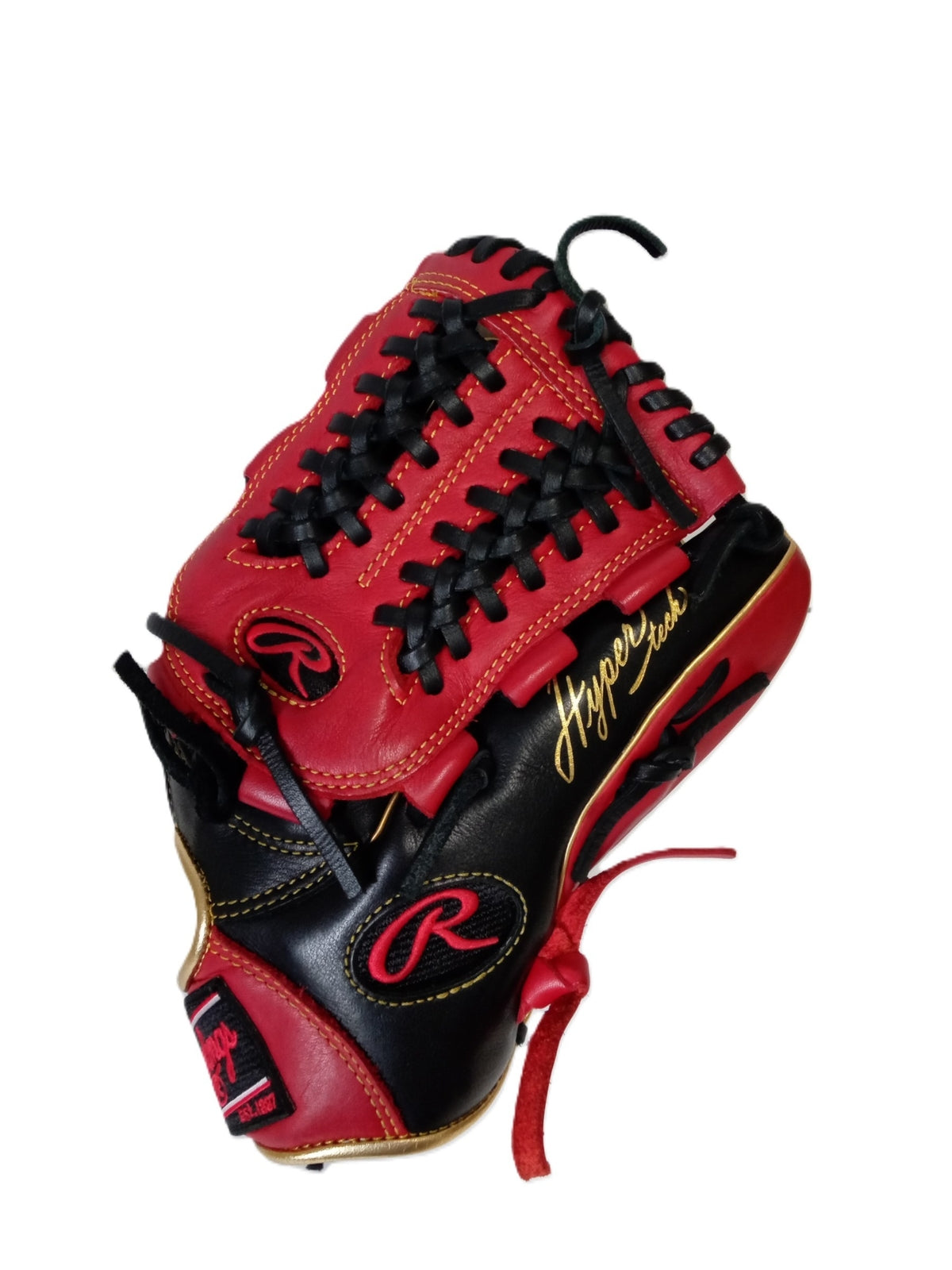 Rawlings グローブ スポーツ用品