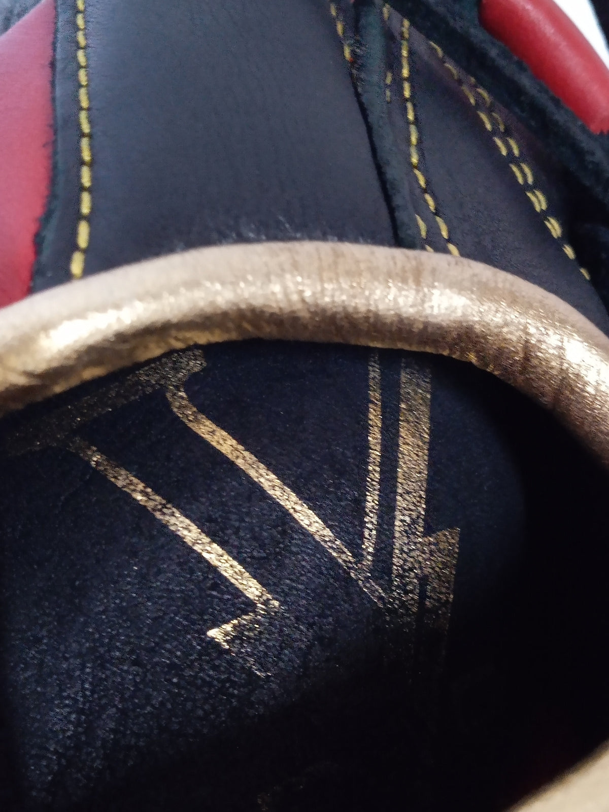 Rawlings グローブ スポーツ用品