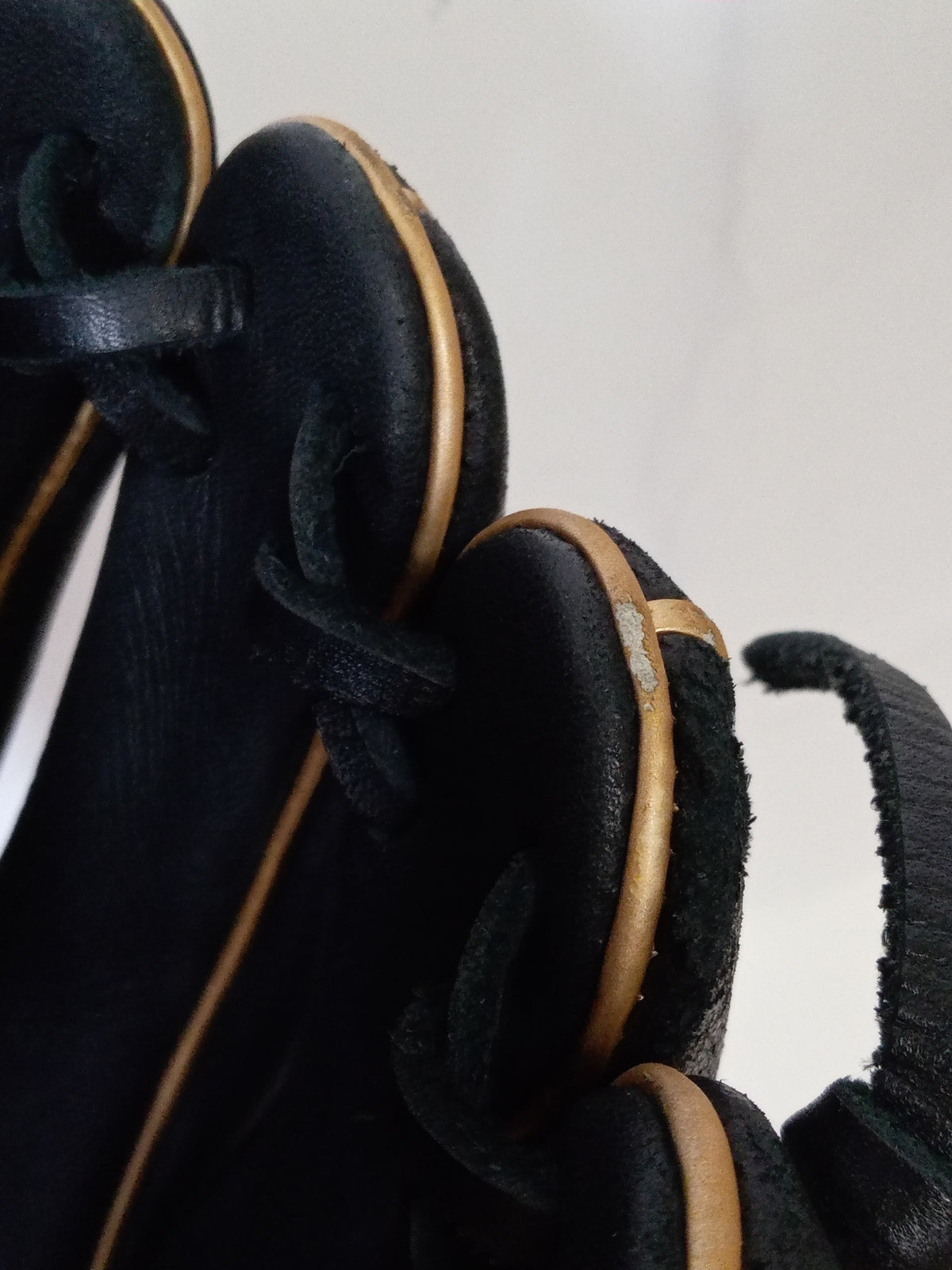 Rawlings グローブ スポーツ用品