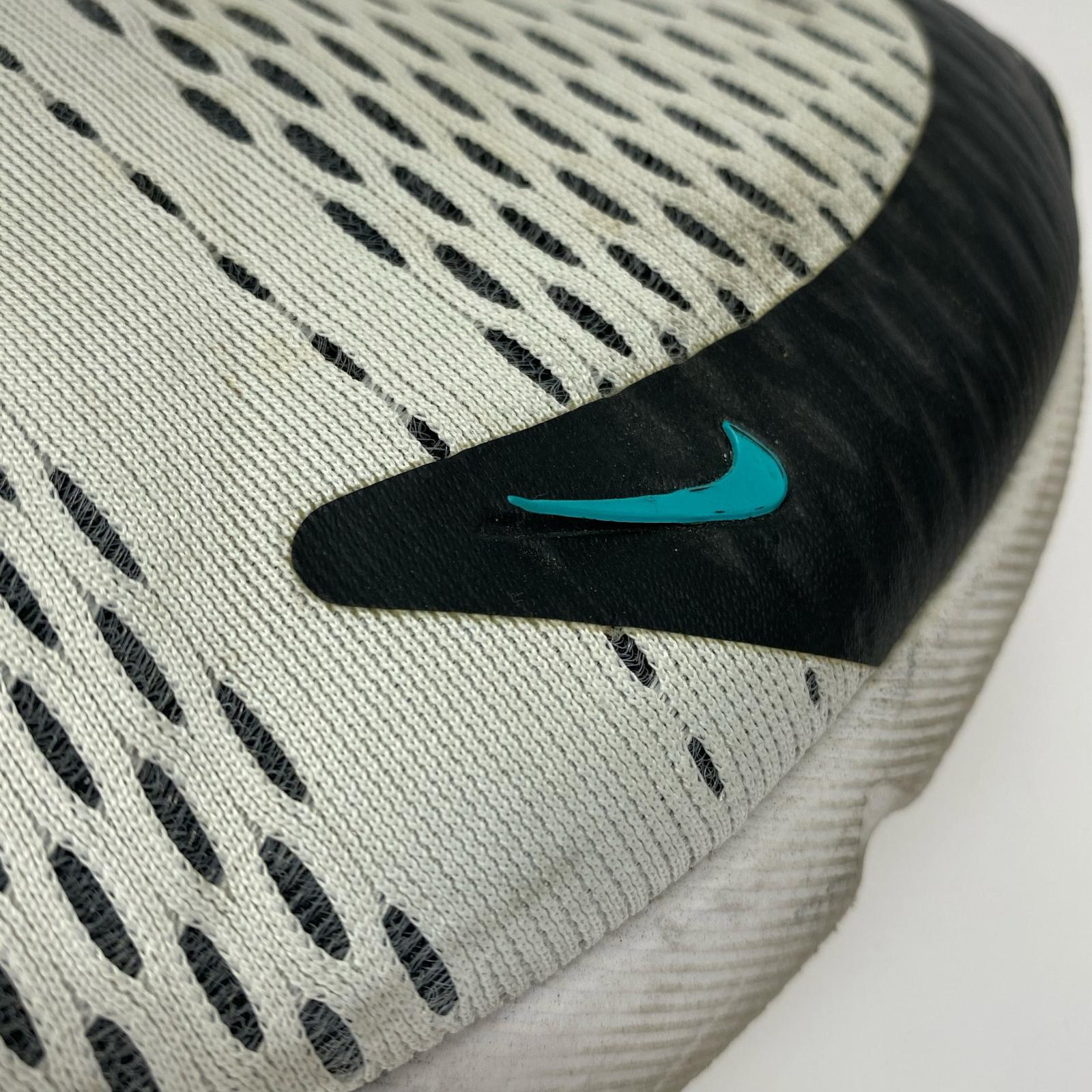 スニーカー AIR MAX 270（27.5） 27.5cm (US9 1/2 UK9 EU45)