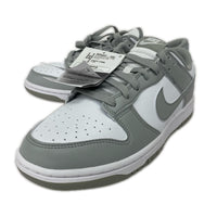 スニーカー DUNK LOW RETRO 27cm (US9 UK8 1/2 EU44)