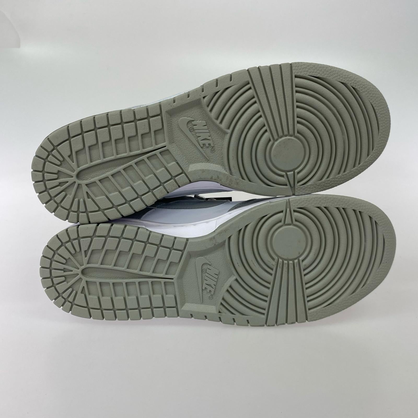 スニーカー DUNK LOW RETRO 27cm (US9 UK8 1/2 EU44)