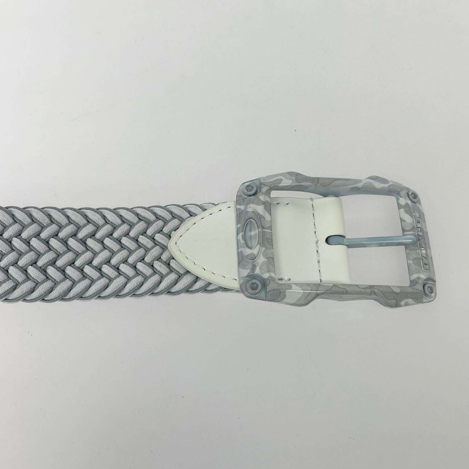 その他アクセサリー FOS902057 U ベルト