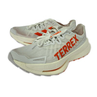 シューズ TERREX IH3764 28.5cm (US10 1/2 UK10 EU47) ホワイト