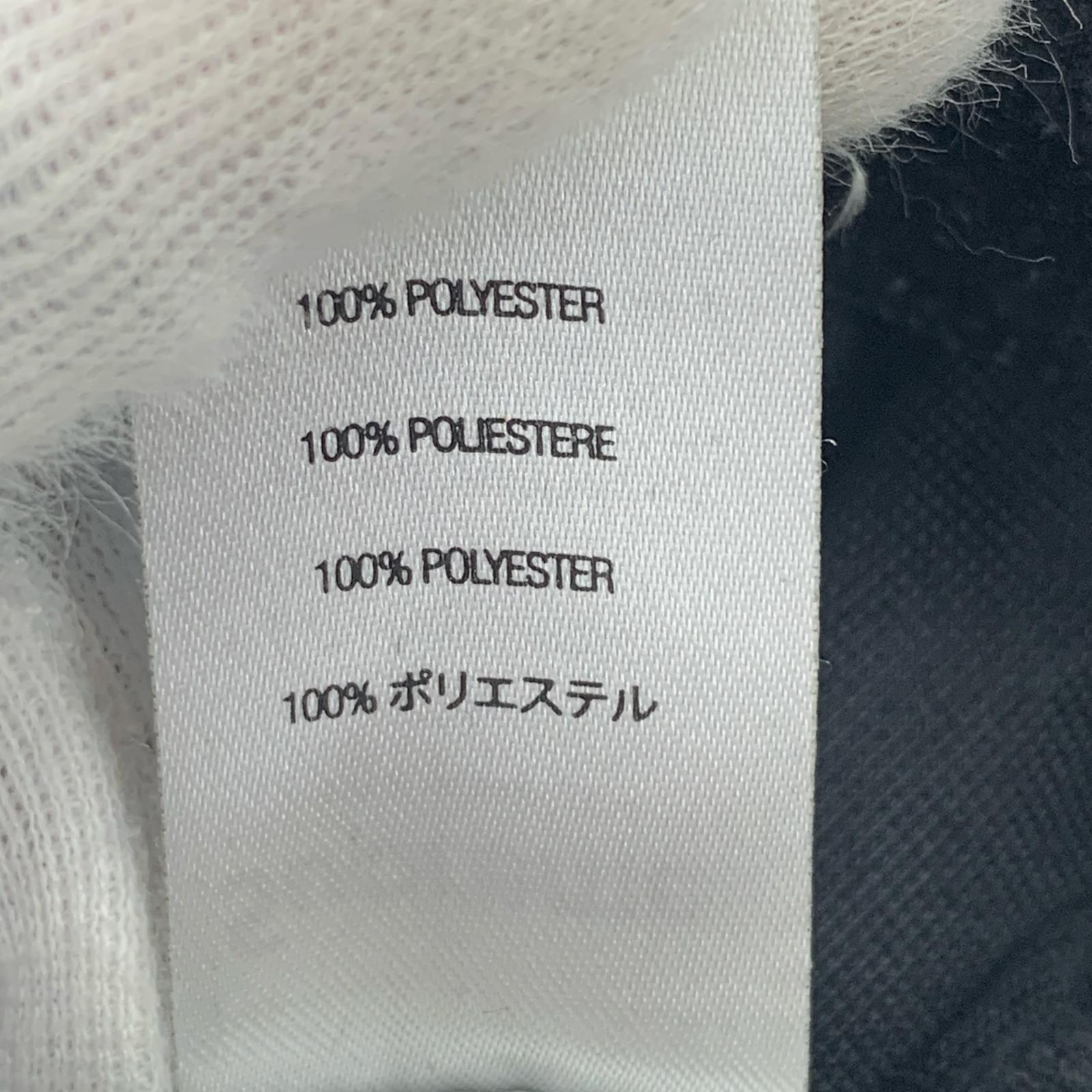 パンツ ベロアパンツ(L)黒 L ブラック