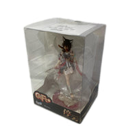Gift+　崩壊：スターレイル　停雲 崩壊:スターレイル フィギュア/グッズ