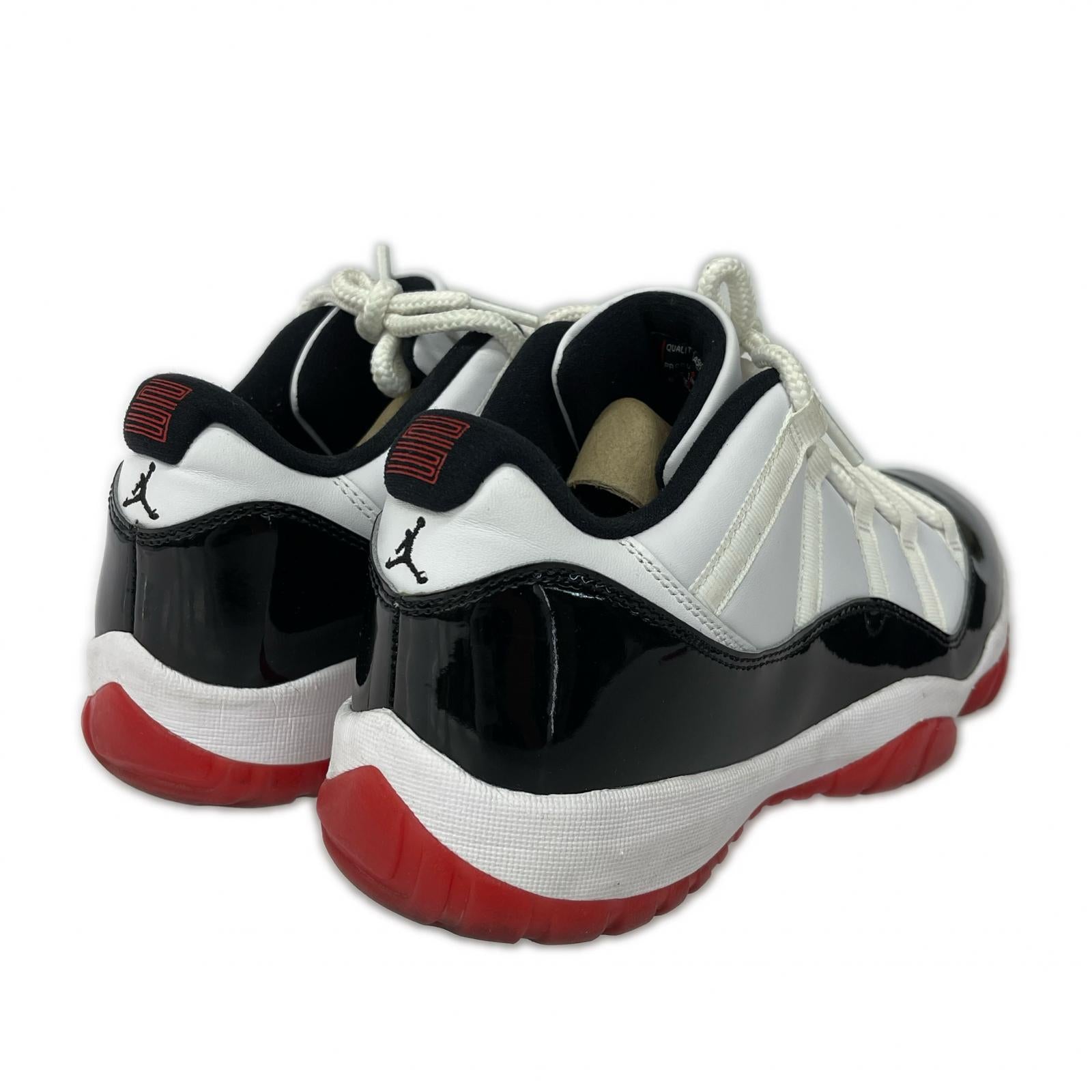 スニーカー AIR JORDAN 11 RETRO 29cm (US11 UK10 1/2 EU48)