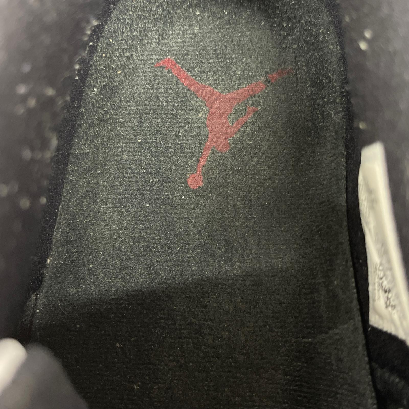 スニーカー AIR JORDAN 11 RETRO 29cm (US11 UK10 1/2 EU48)