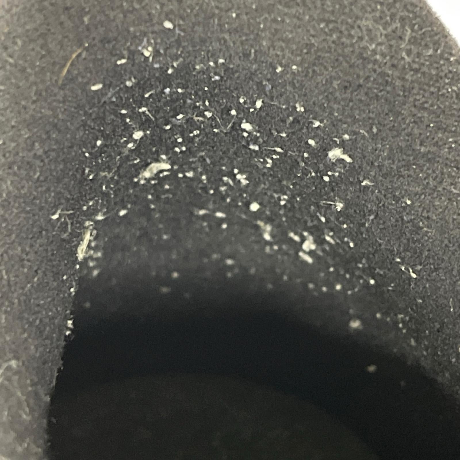 スニーカー AIR JORDAN 11 RETRO 29cm (US11 UK10 1/2 EU48)