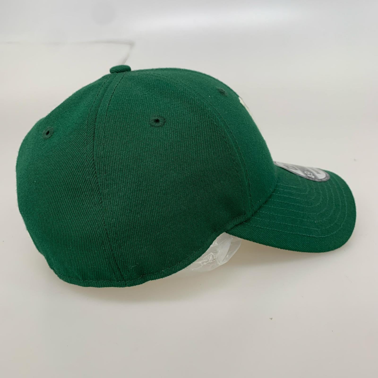 キャップ ×POLO RALPH LAUREN 緑 グリーン