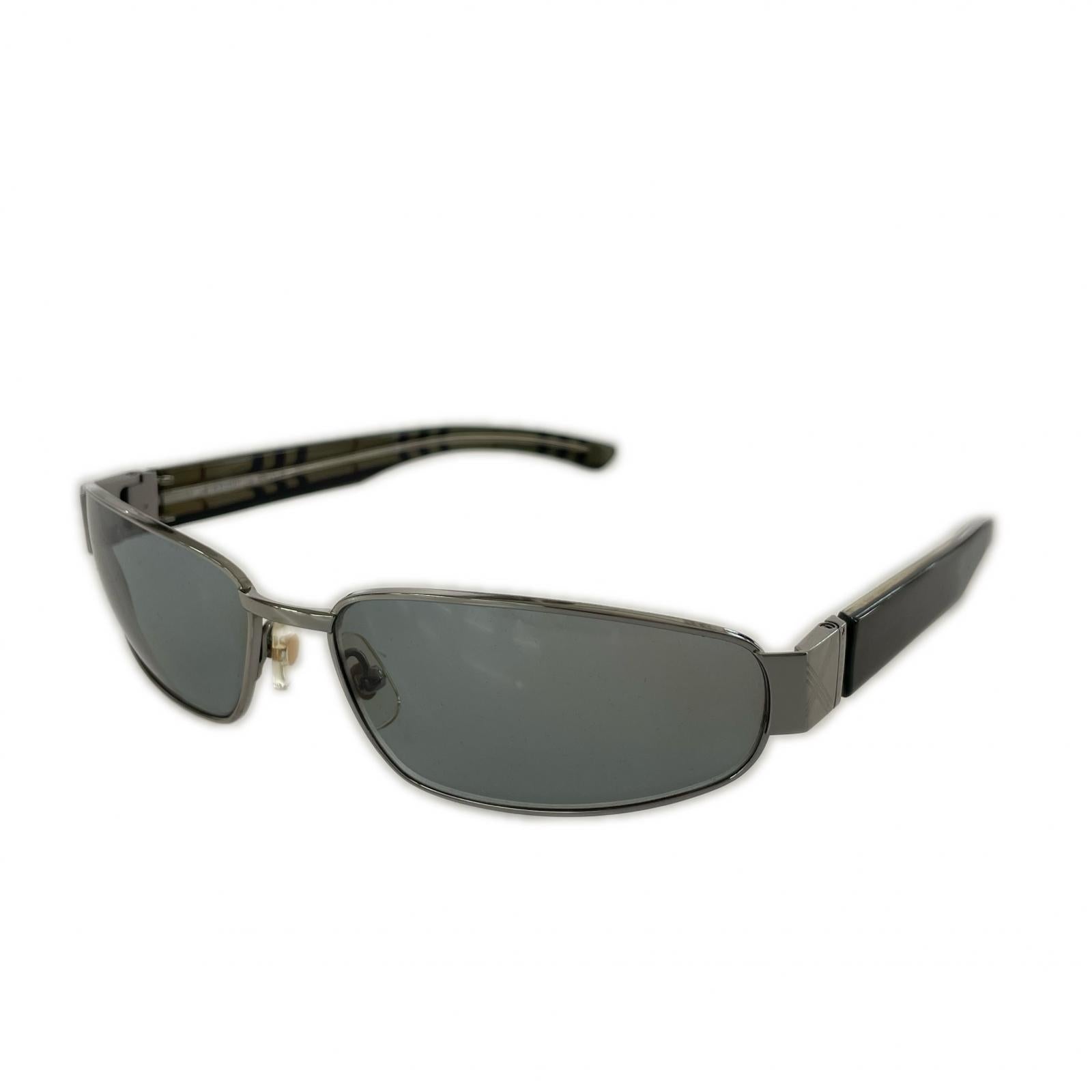 その他アクセサリー SAFILO サングラス ブラック