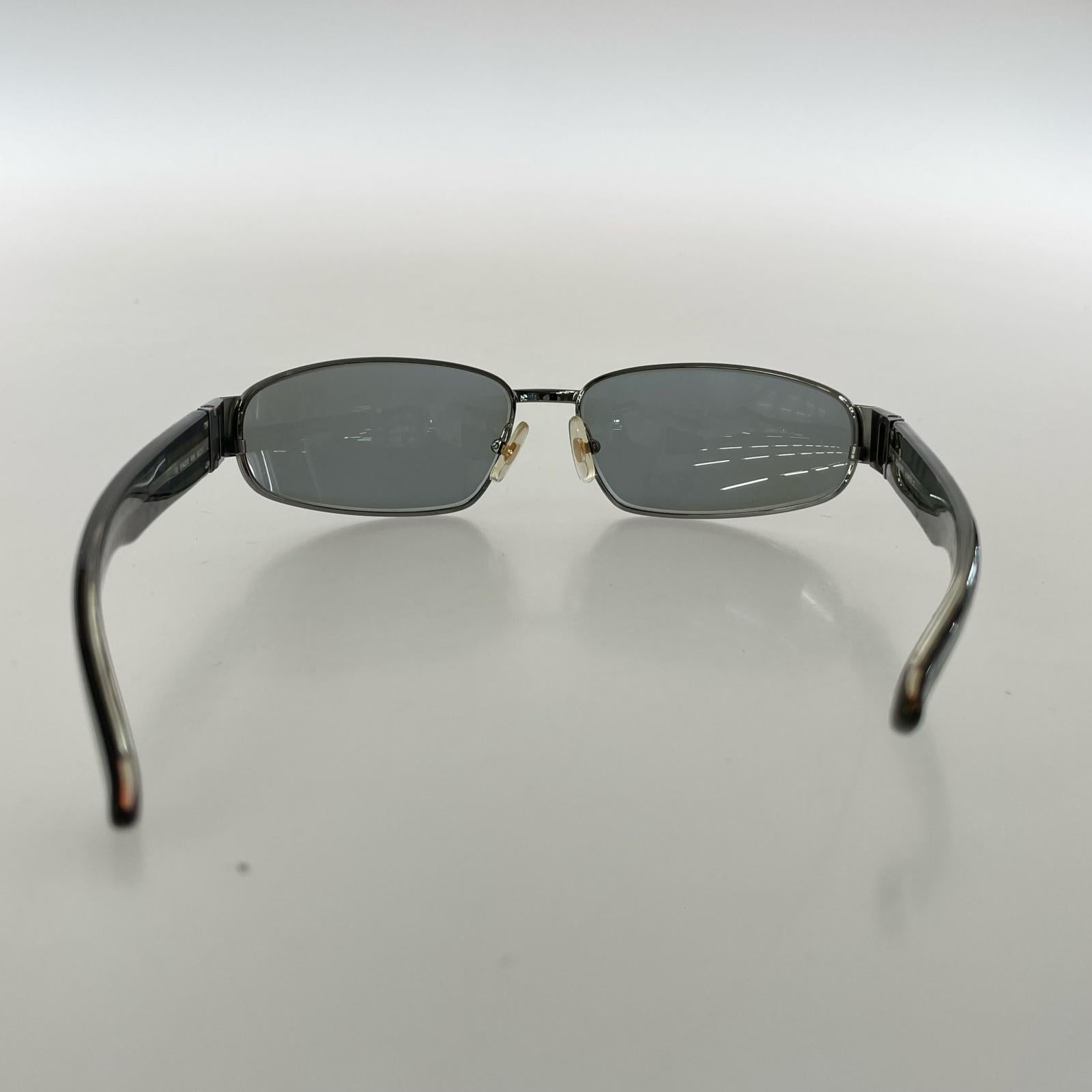 その他アクセサリー SAFILO サングラス ブラック