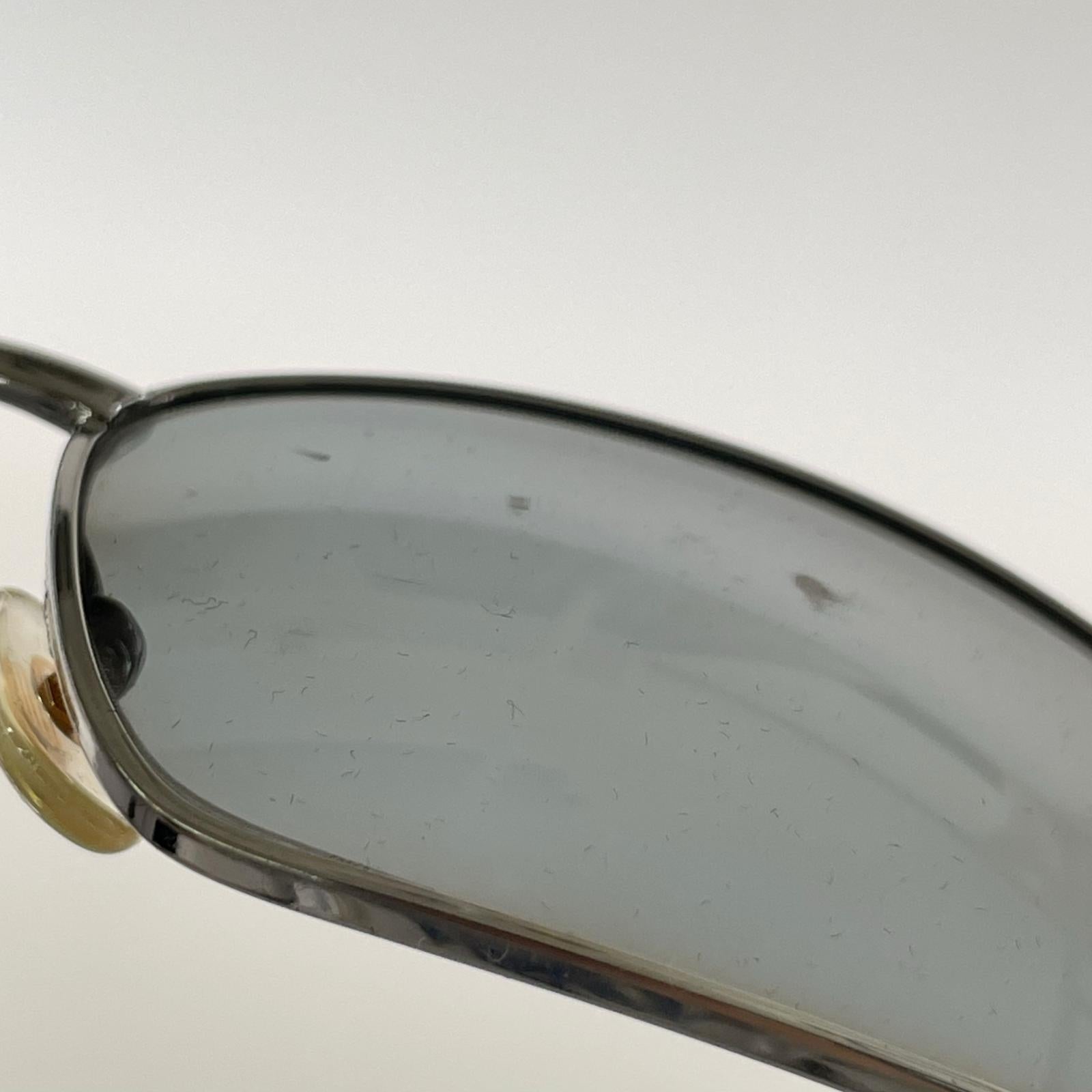 その他アクセサリー SAFILO サングラス ブラック