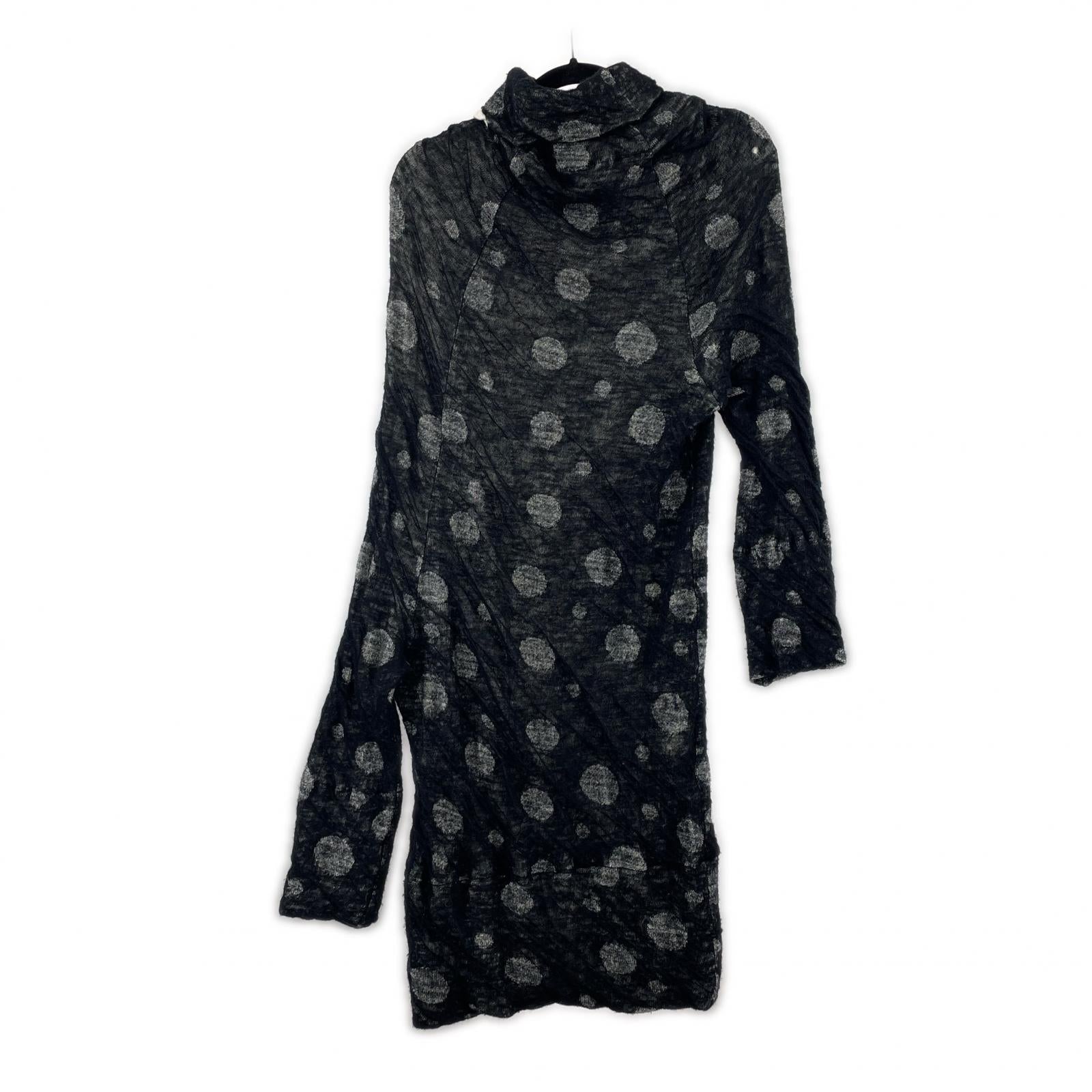 ワンピース YOHJIYAMAMOTO　+NOIR ワンピース 2