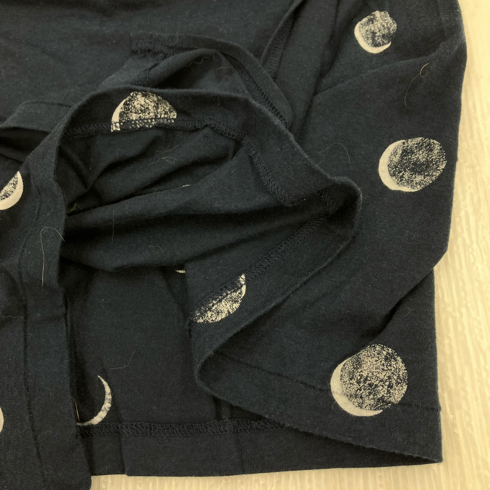 半袖Ｔシャツ +NOIR TOP 2