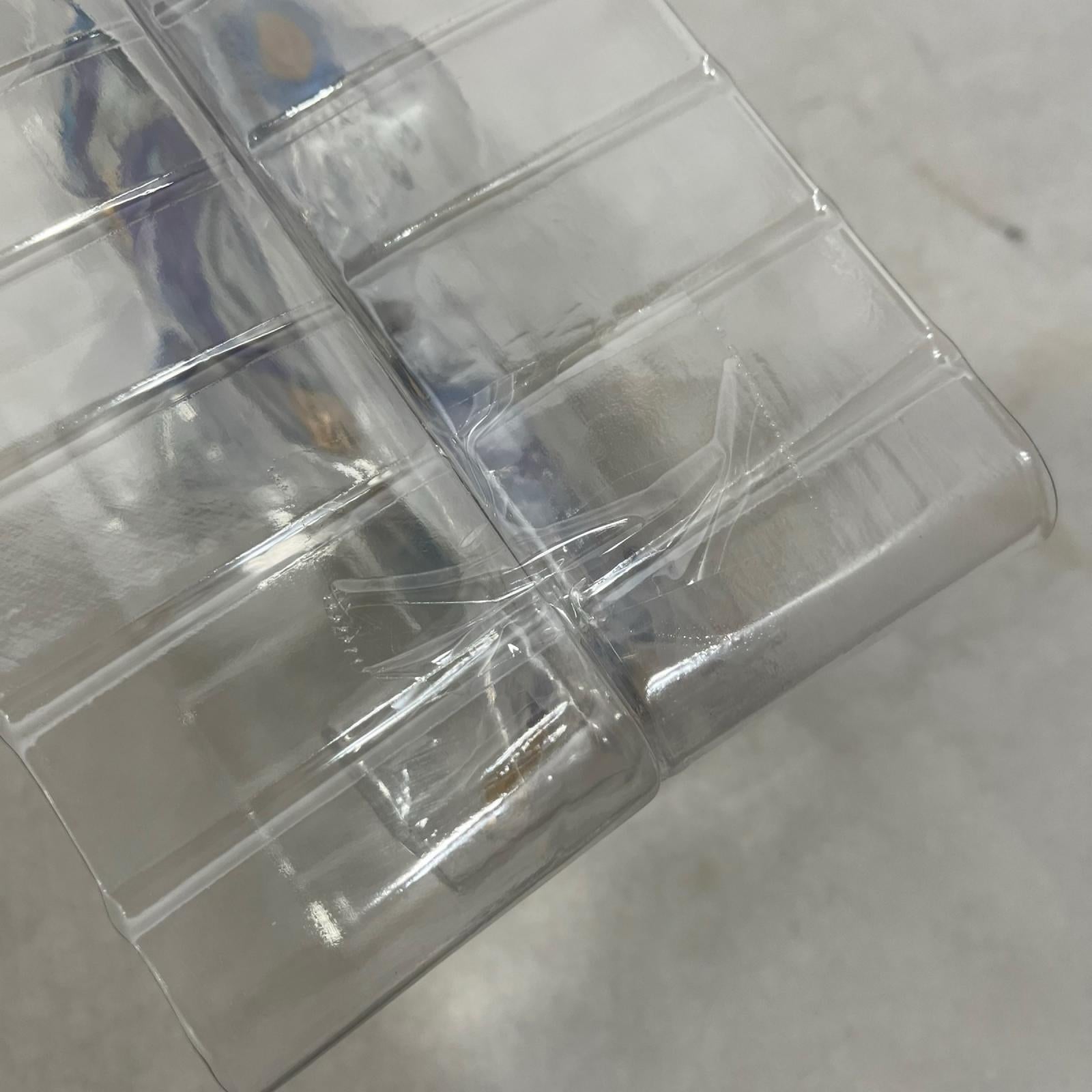 怪獣超大全 B賞 グリーザ 第二形態 塊獣極致 ウルトラマン バンダイスピリッツ フィギュア/グッズ