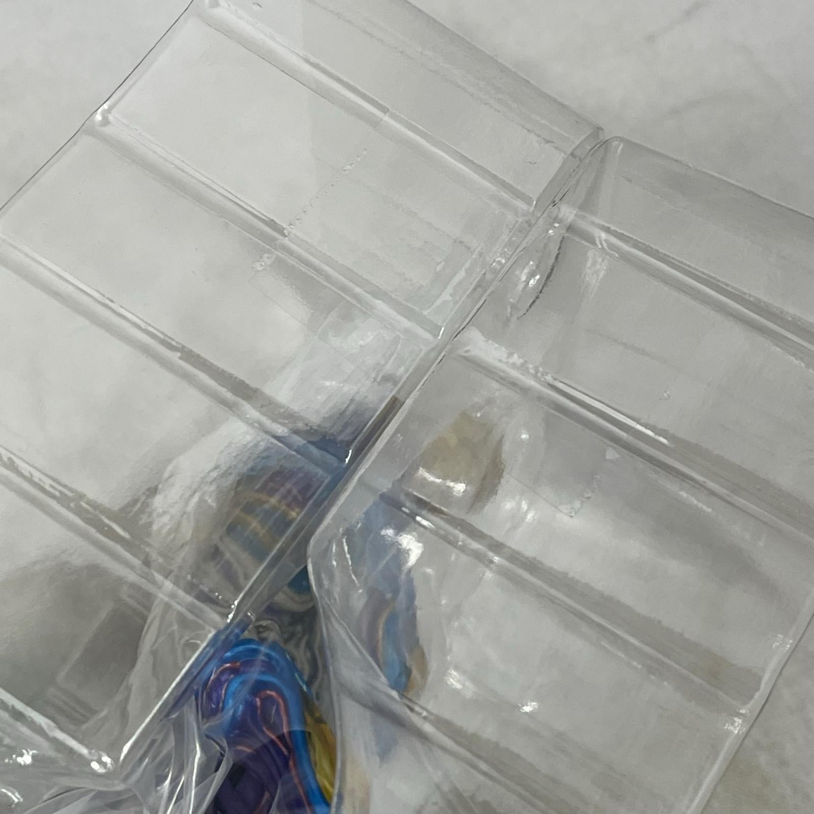 怪獣超大全 B賞 グリーザ 第二形態 塊獣極致 ウルトラマン バンダイスピリッツ フィギュア/グッズ