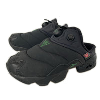 シューズ × PUMA Instapump Fury ミュール 26.5 26.5cm (US8 1/2 UK8 EU43) ブラック