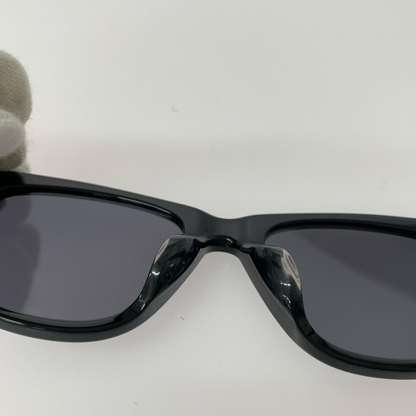 その他アクセサリー サングラス D 01 HAND MADE ブラック ブラック