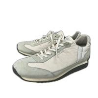 スニーカー PATRICK MARATHON S ホワイト