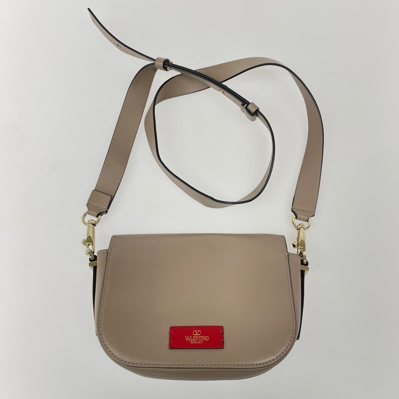 その他バッグ ショルダーバッグ