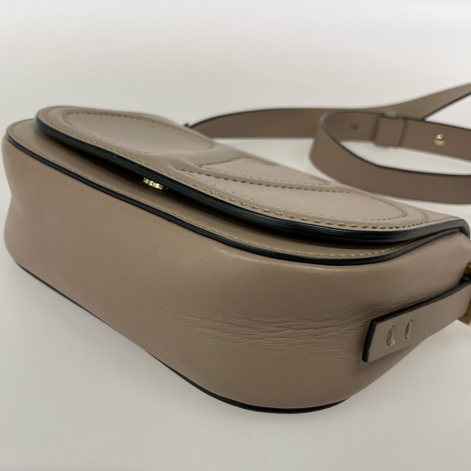 その他バッグ ショルダーバッグ