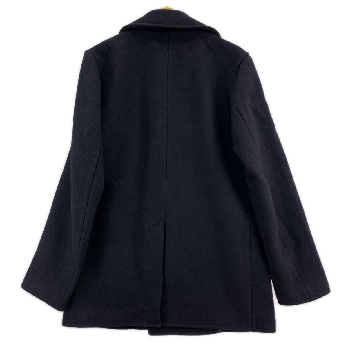 ジャケット WOOL PEACOAT M