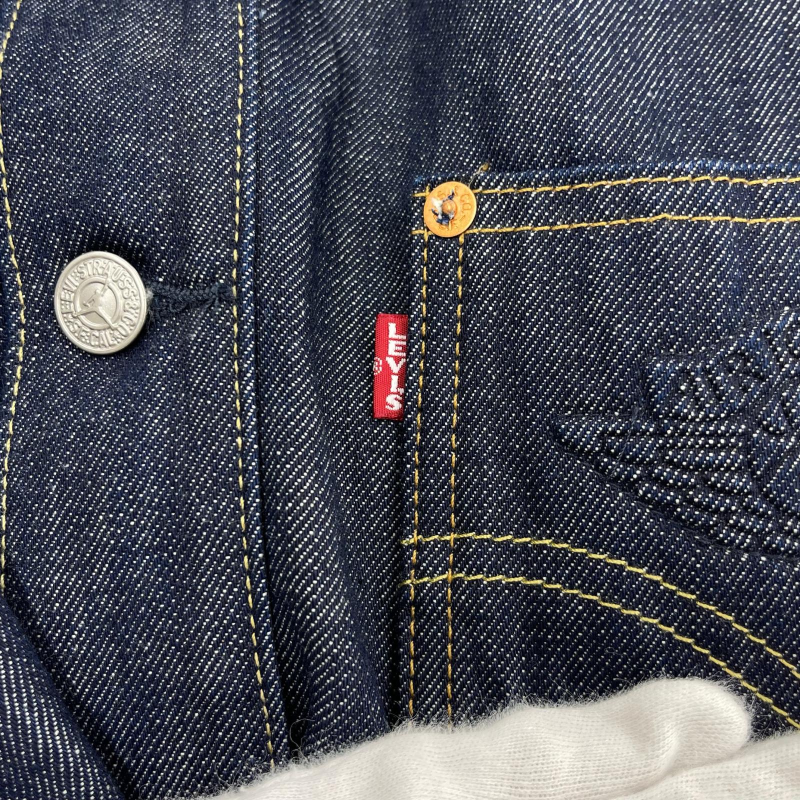 長袖シャツ JordanOvershirt Jacket/サイズL L ネイビー