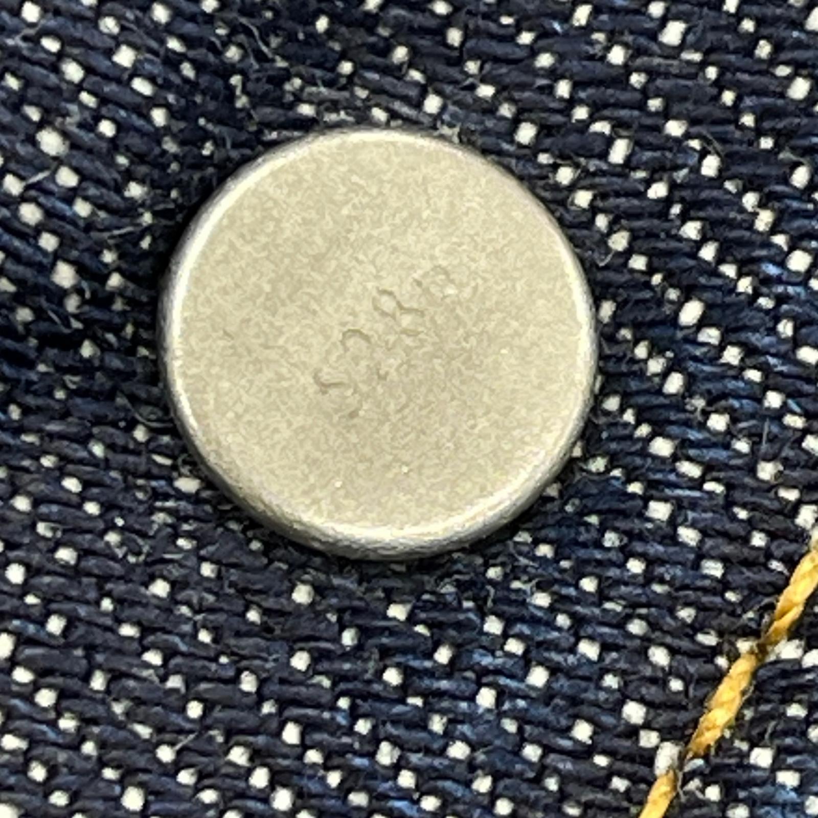 長袖シャツ JordanOvershirt Jacket/サイズL L ネイビー