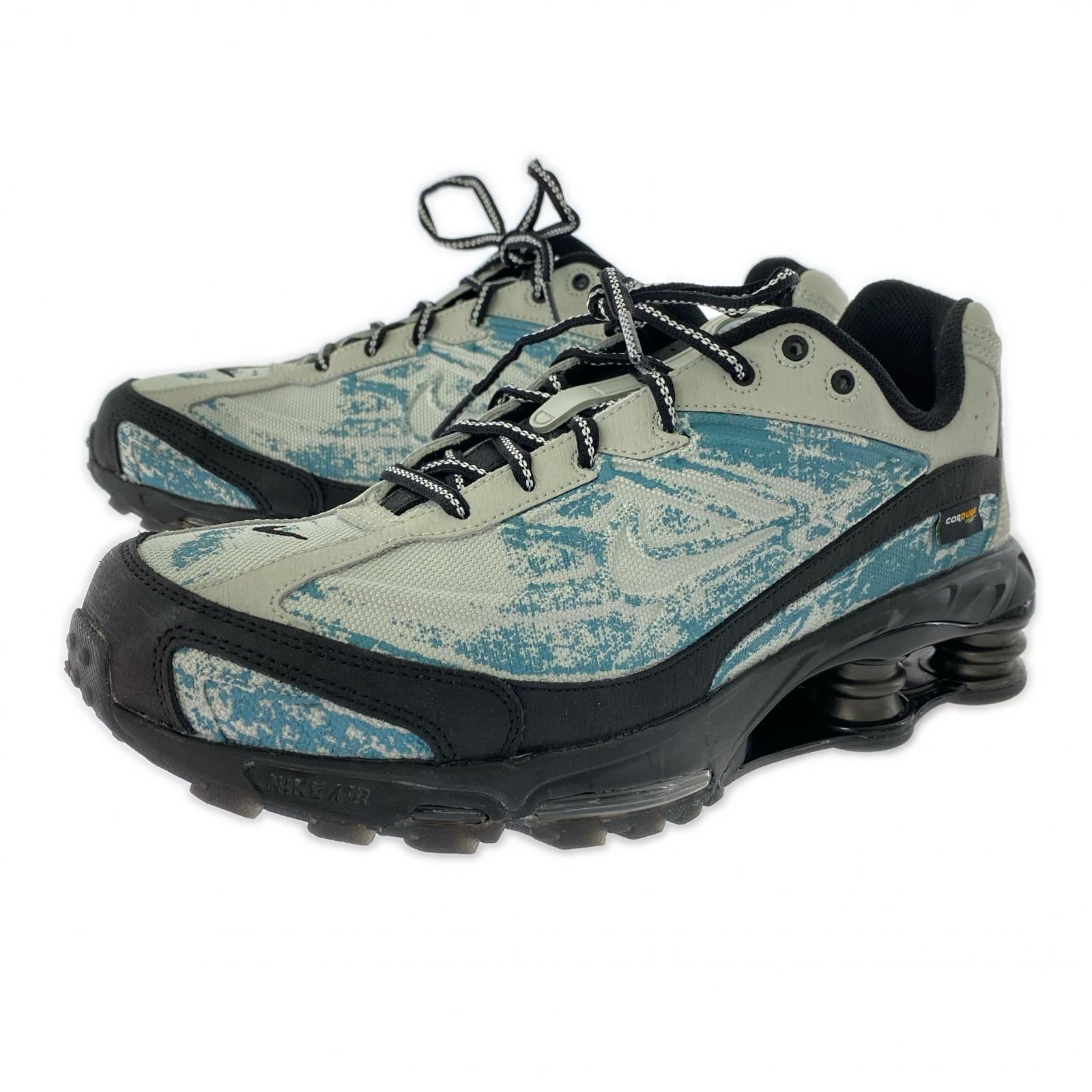スニーカー SHOX RIDE 2 PRM/29cm 29cm (US11 UK10 1/2 EU48)
