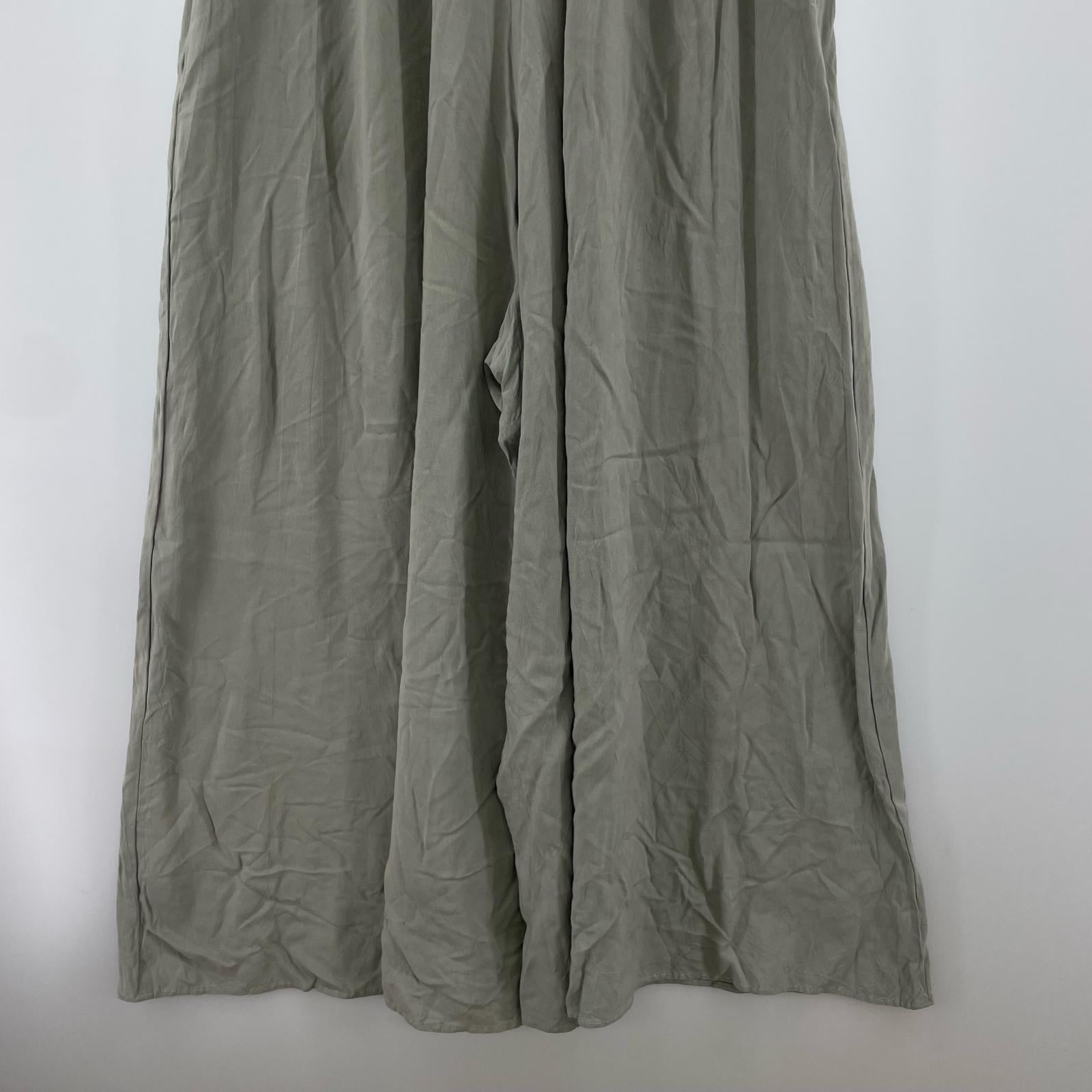 サロペット TYSA Cami All In One/グレー