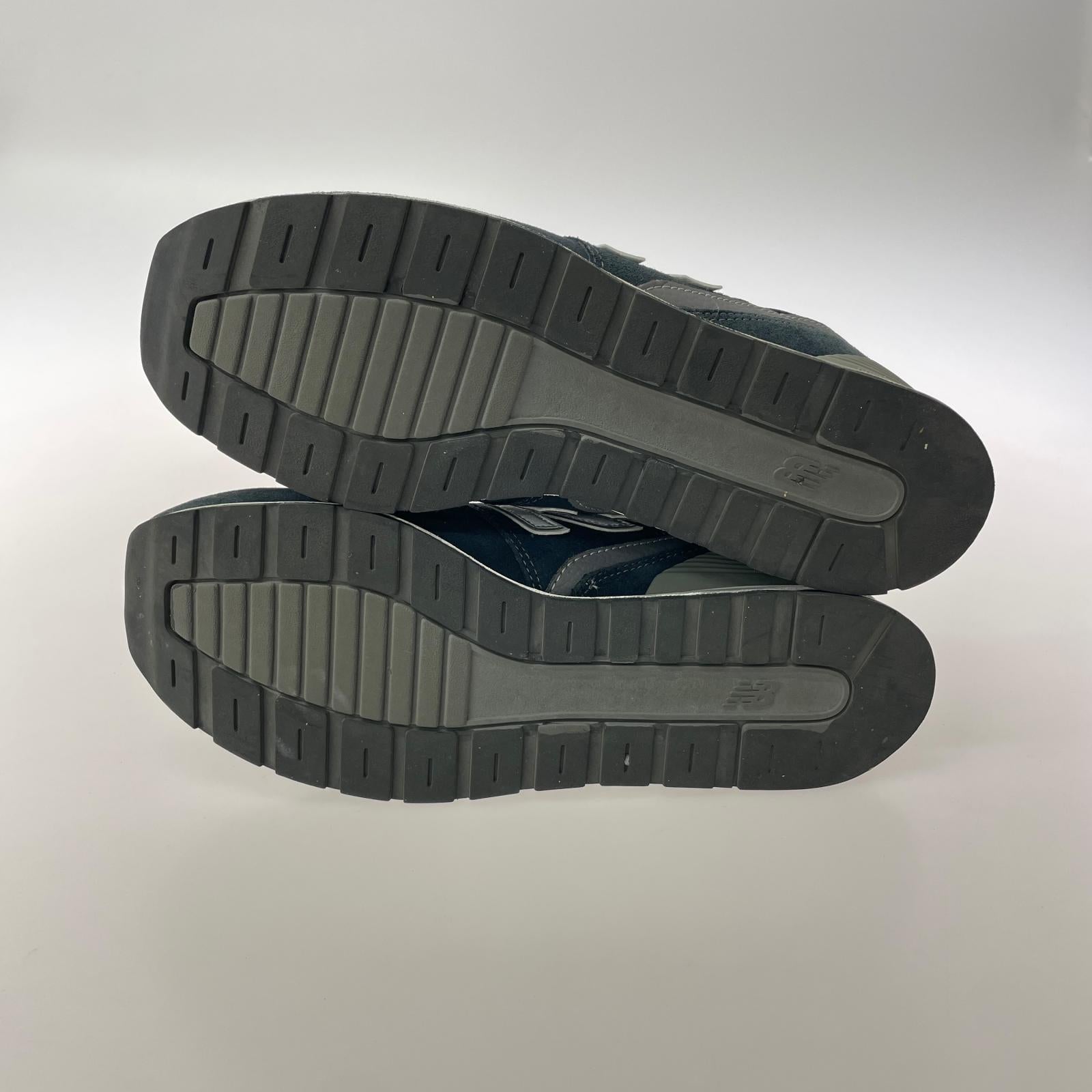 スニーカー NEW BALANCE　CM996BM　スニーカー 29cm (US11 UK10 1/2 EU48)