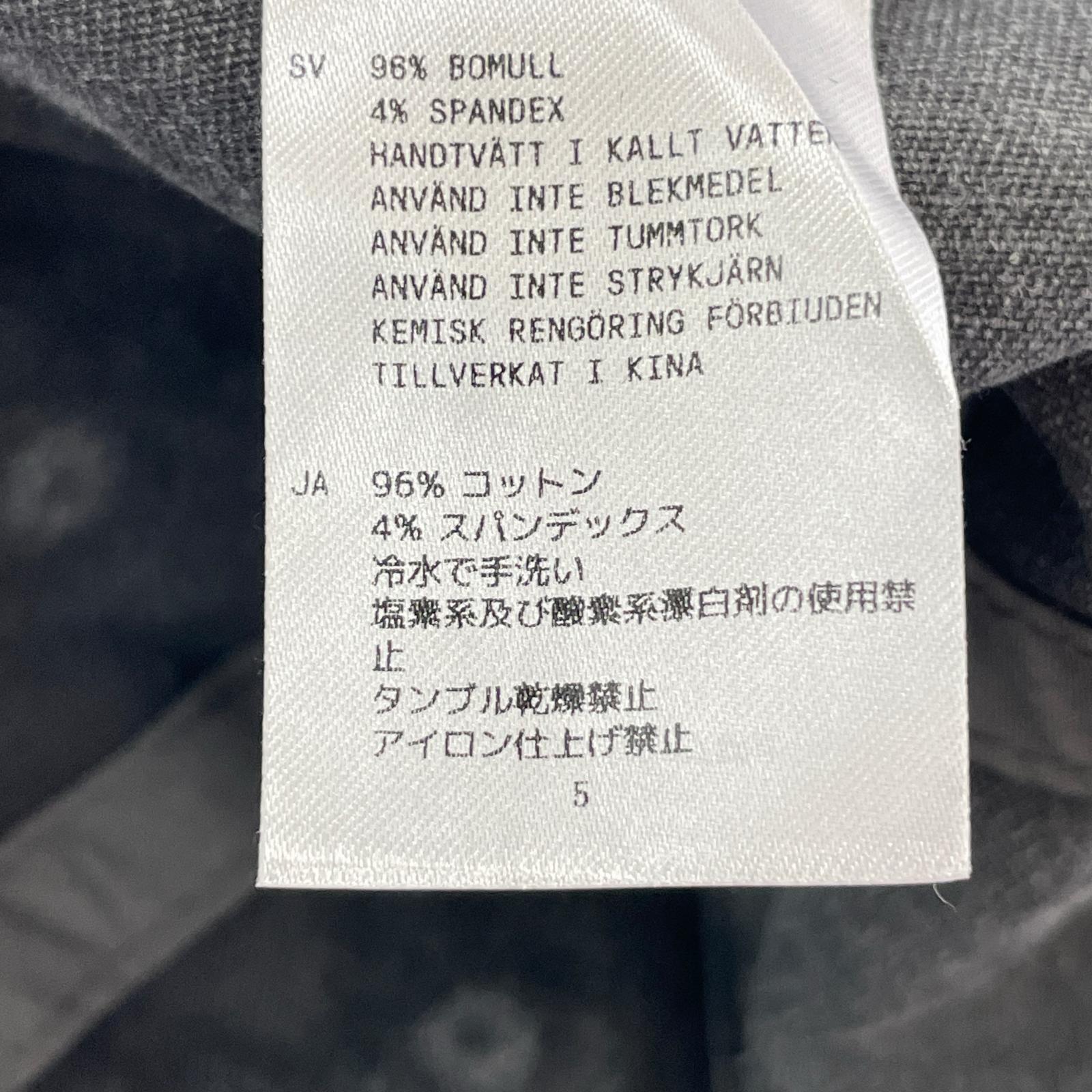 キャップ Cum and Get It キャップ ブラック