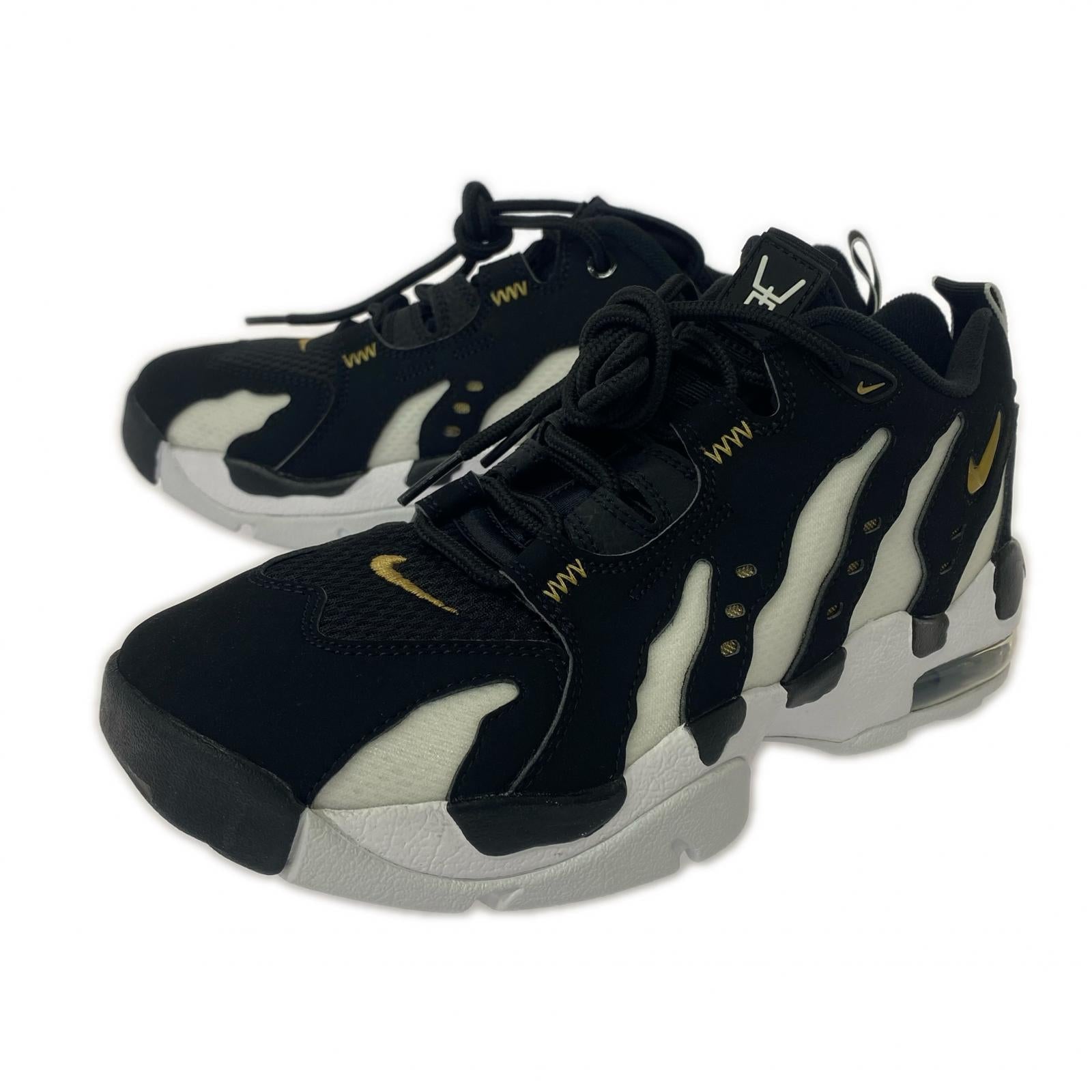 スニーカー AIR DT MAX '96 LOW/26cm 26cm (US8 UK7 1/2 EU42)
